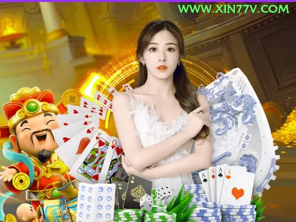 Prêmios na JJ789 - pak