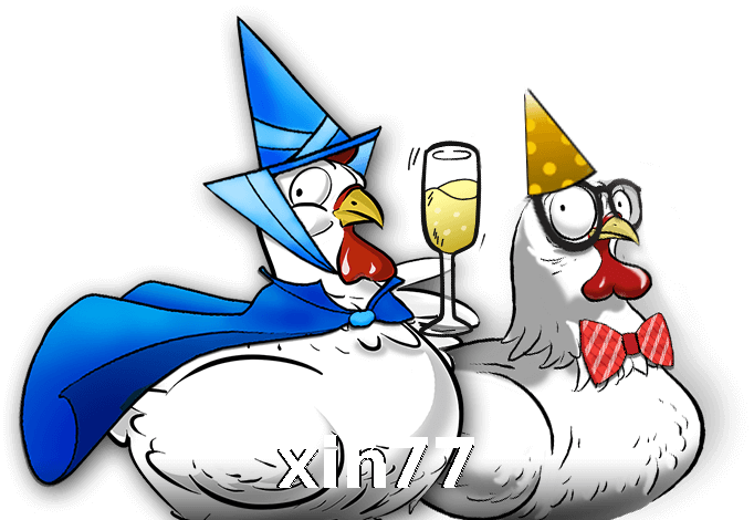 xin77