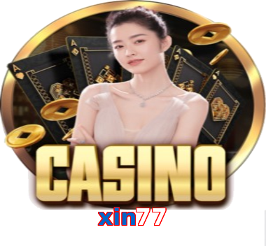 xin77