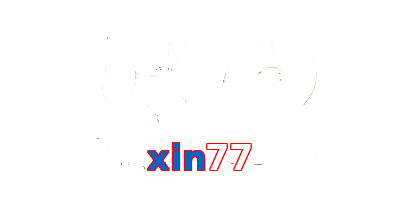 xin77