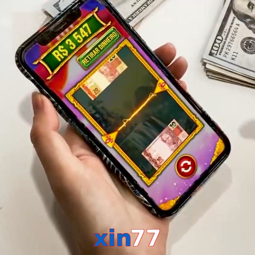 xin77